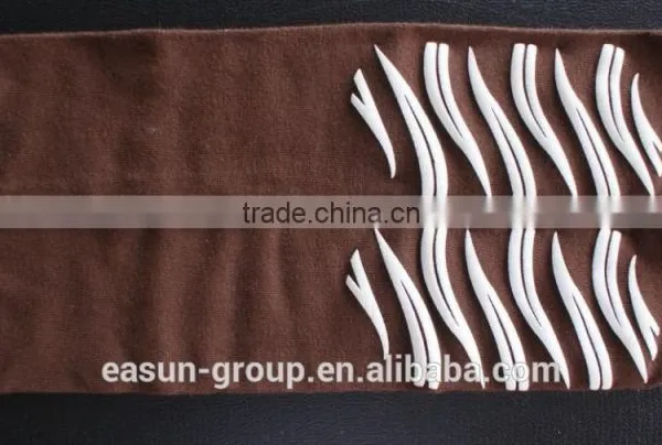 Airline Socks/aviation Socks/disposable Socks photo-2