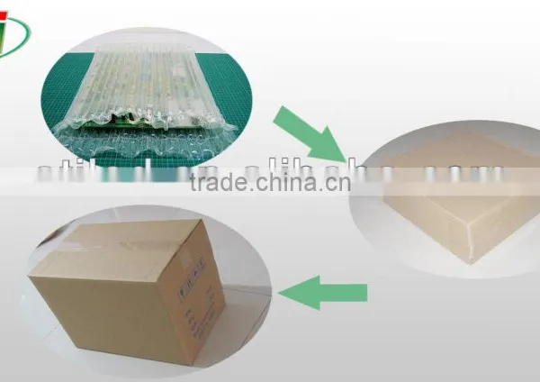 Aluminum Led Pcb With High Brightness 5730 , ATI Factory 3 Years Warranty photo-5