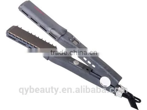 Professional Hair Straightener Series photo-2