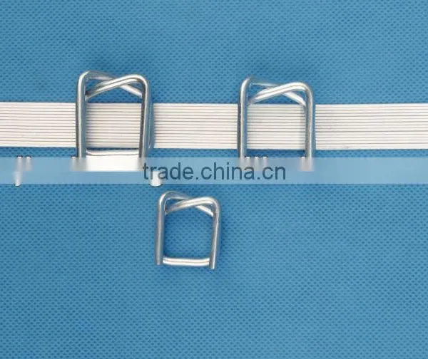 JC1333 JIACHUANG Stainless Steel Buckle photo-3