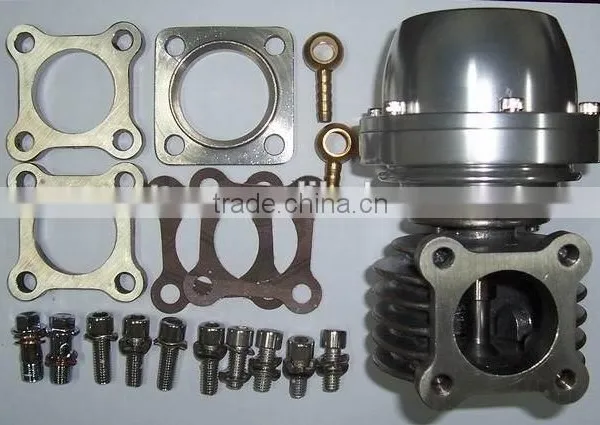 External Wastegate 46mm Wastegate photo-3