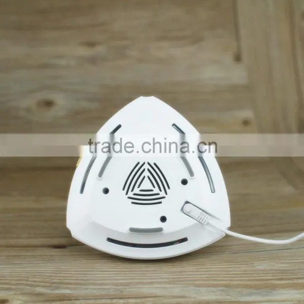 New Products on China Market Aromatherapy Diffuser photo-4