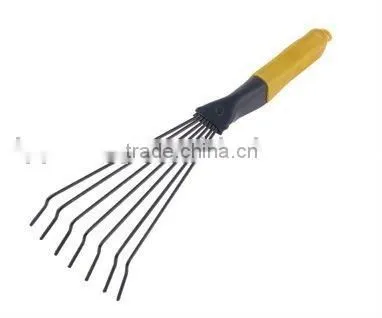 Rake