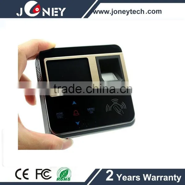 standalone fingerprint rfid door access control Biometric