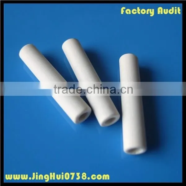 Ceramic Tube