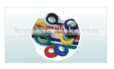 PVC Electrical Insulation Tape