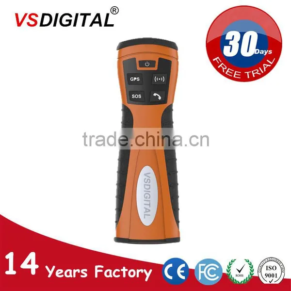 rfid scanner and gprs guard tour patrol system
