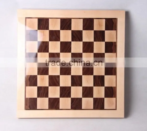 Wooden Chopping Blocks Wholesale, Premium Wood Chopping Board, Wooden Cutting Board photo-5
