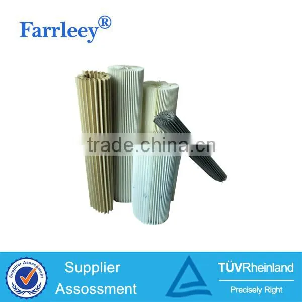 Farrleey Spun Bonded Polyester Non Woven