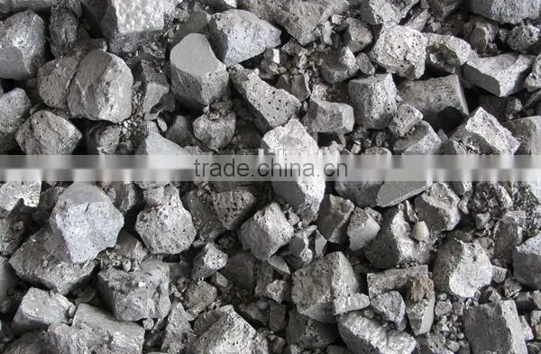 Ferro Silicon 75 Good Quality With Best Price Contact Website Wendyhoo89 photo-2