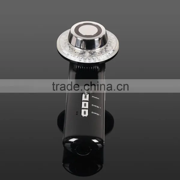 AYJ-T11B(CE)Home Use LED no Needle Beauty Equipment photo-2