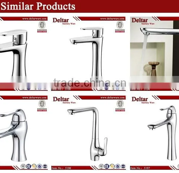 Kitchen Sink Mixer Tap, Nickel Golden Faucet Sink Tap, Stainless Steel Faucet for Family Cooking, photo-5