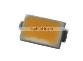 Low Price Led Chip Led Smd 2835 photo-3