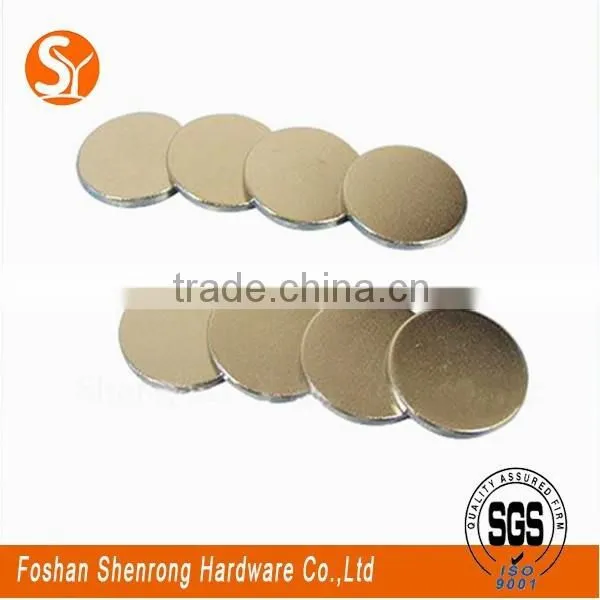 SY Hidden Strong Magnet Neodymium, Free Sample Magnet Neodymium photo-6