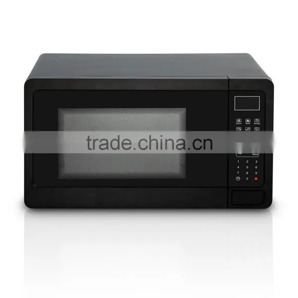 2016 Electric Pizza Pan With Steamer Microwave Oven Made in China photo-3