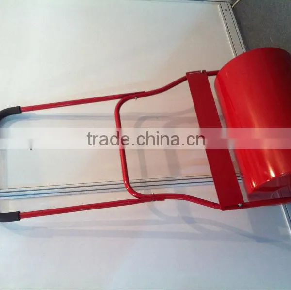 Handy Garden Lawn Roller TC0517