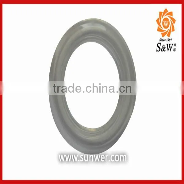 ABS Medical Accessories Distillation Plastic Nut