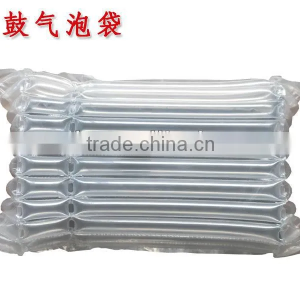 Color Toner Cartridge HP9730-9733 Color Toner Cartridge for 5500/5550 photo-3