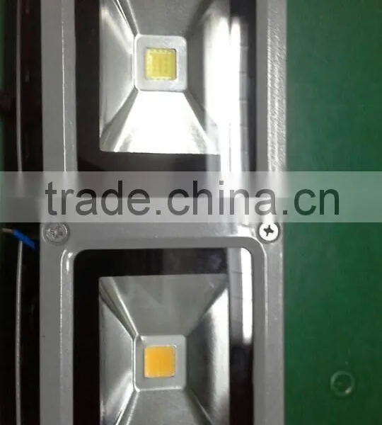 Factory Direct Sale, 2014 New Promote Led Flood Light 5w photo-4
