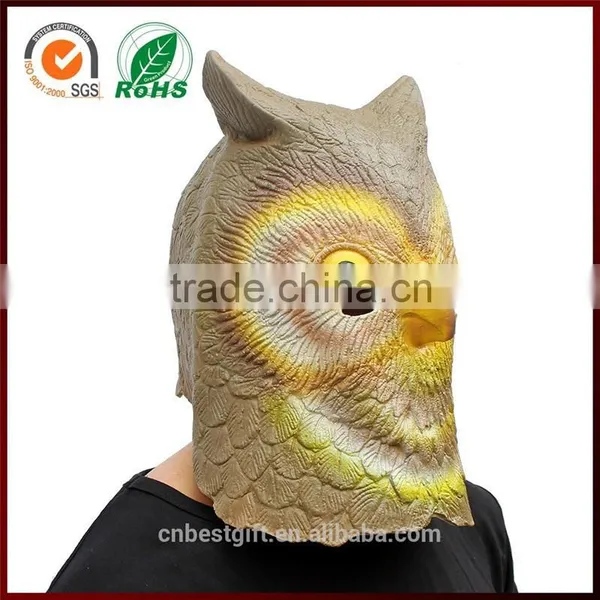 Ladies Pussy Easter Decoration Holstein Heifers Cattle for Sale With Custom Logo photo-5