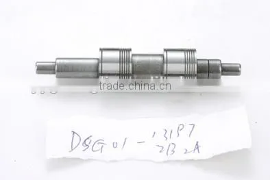 Hydraulic Fitting,parts, Spool for Valves DSG-01 photo-3
