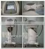 Med-150c 2015 Hot Sell High Frequency Machines for Skin Facial Laser Treatment photo-4