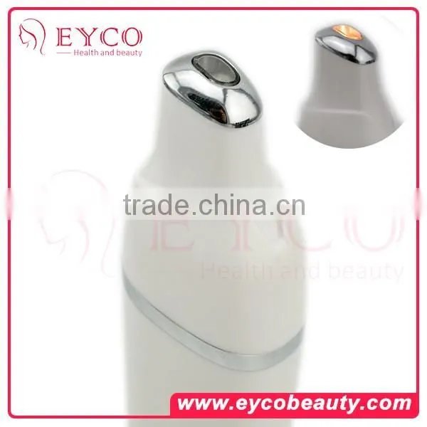 Galvanic Anti-wrinkle Pen Anti Aging Pen Galvanic Pen photo-4