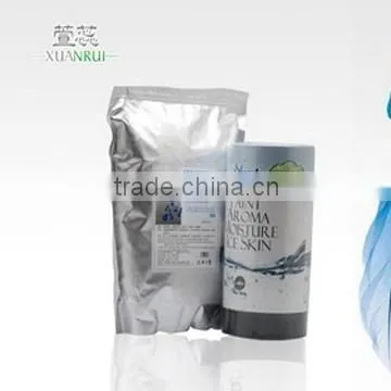 Hyaluron Nourish Soft Mask