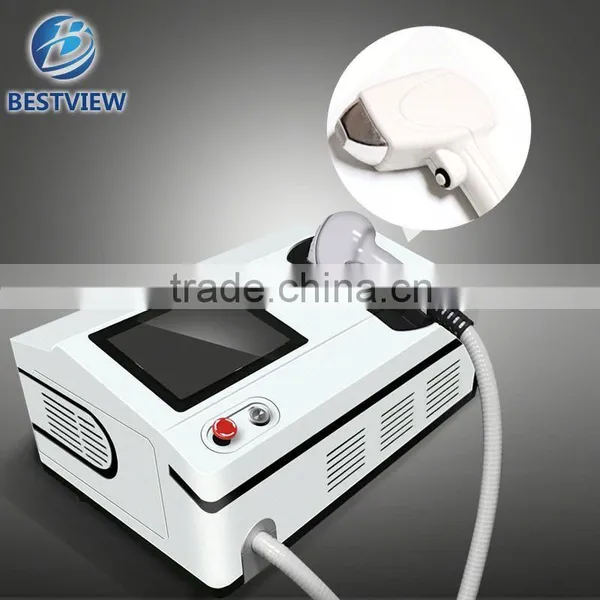 Notice!!!Big Discount! Professional Laser Remove Rust/diode Hair Removal Laser Machine by Factory Dicrectly Sale photo-5