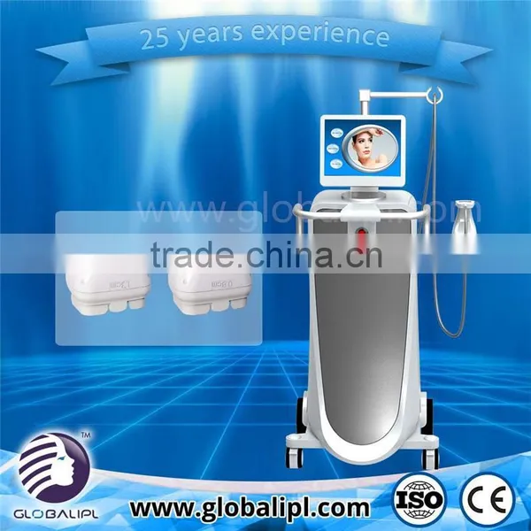 China Italian High Glossy Ultrasound Paper With CE Certificate