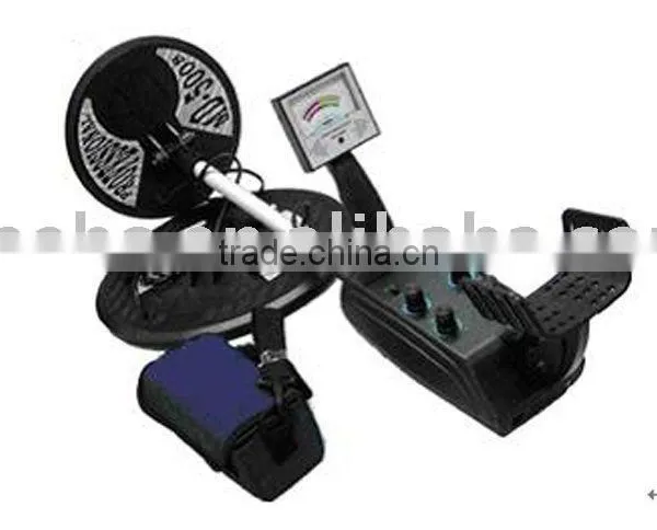 Underground Metal Detector MD-5008