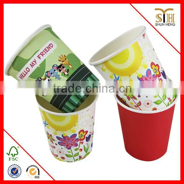 Wedding Party Disposable Paper Plates /Cups photo-5