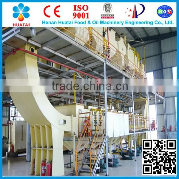 Soy Protein Isolate Making Machine photo-5