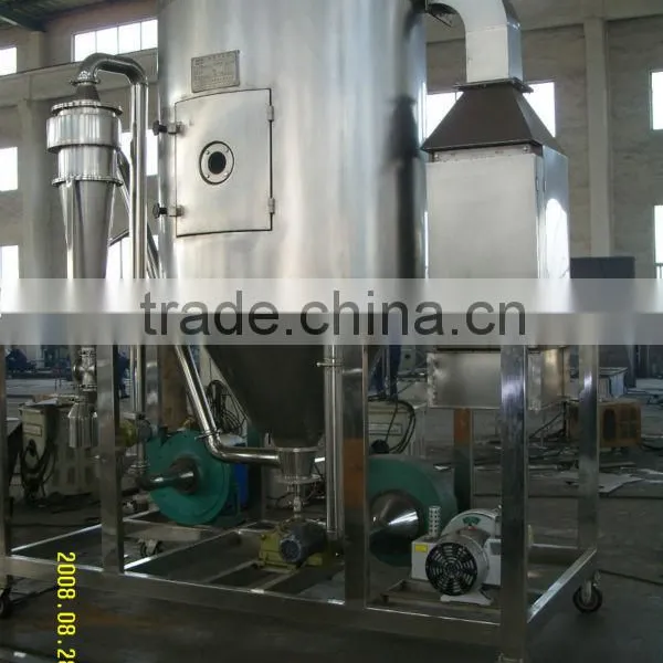 Juice Drying Machine photo-3