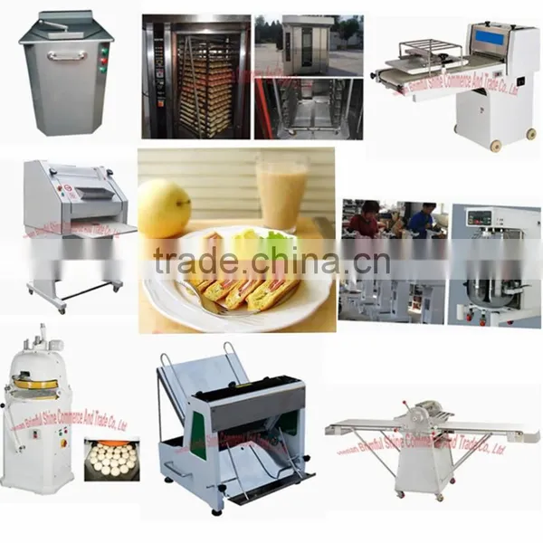 Kitchen Equipment for Sale