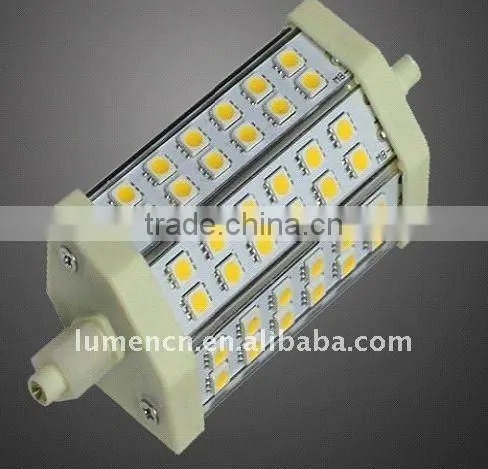 R7S LED