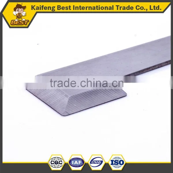Stainless Steel Uncapping Knife/cutting Knife photo-2
