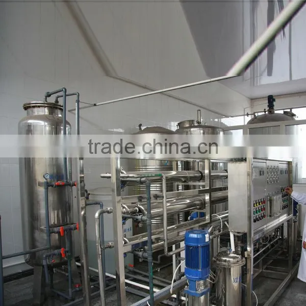 Chinese Made Fish Collagen Powder photo-3
