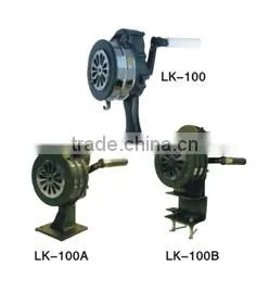 Hand Operated Siren