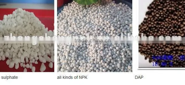 Mix NPK Fertilizer photo-3