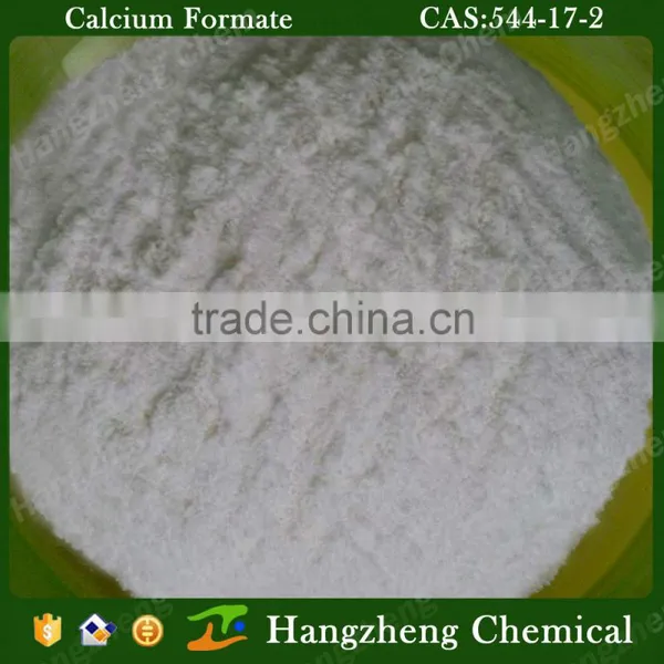 Reasonable Price Calcium Cloride Powder photo-4