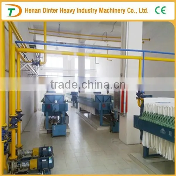 Automatic Dinter Brand Sesame Grinder photo-2
