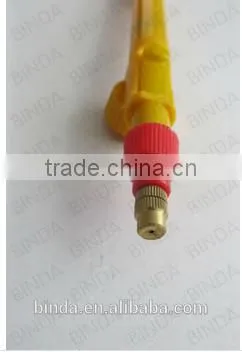 Flit Style Sprayer for Agricultural Use/garden Tools/Agro Trigger Flit Style Sprayer photo-2