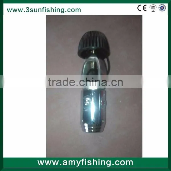 Customized Design Casting Pear Sinker High Quality Lead Sheet for Sinker Diving Weight photo-6