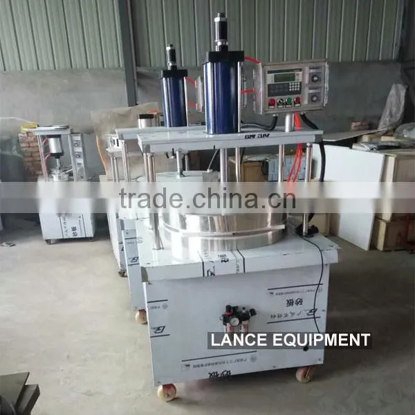 Hot Sale Fully Automatic Roti Maker/tortilla Roti Maker photo-2