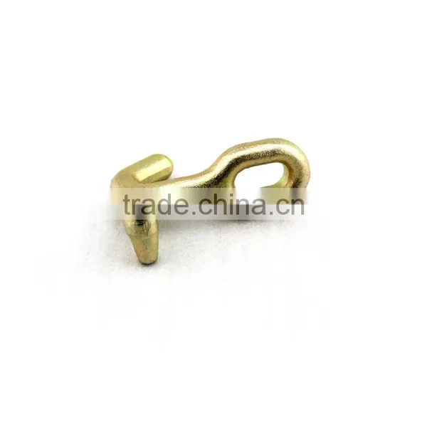 YZ Forged Grab/Mini Datsun Hook photo-3