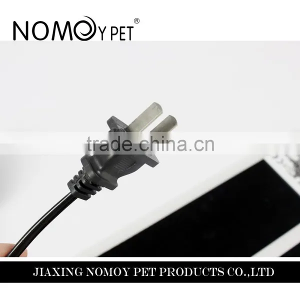 Heat Mat / Pad or Small Pet or Heat Pad for Reptile Breeding photo-3