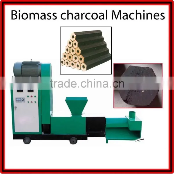 Buyers of Charcoal Briquettes Cuban Charcoal Marabu Barbecue Charcoal Grill photo-4