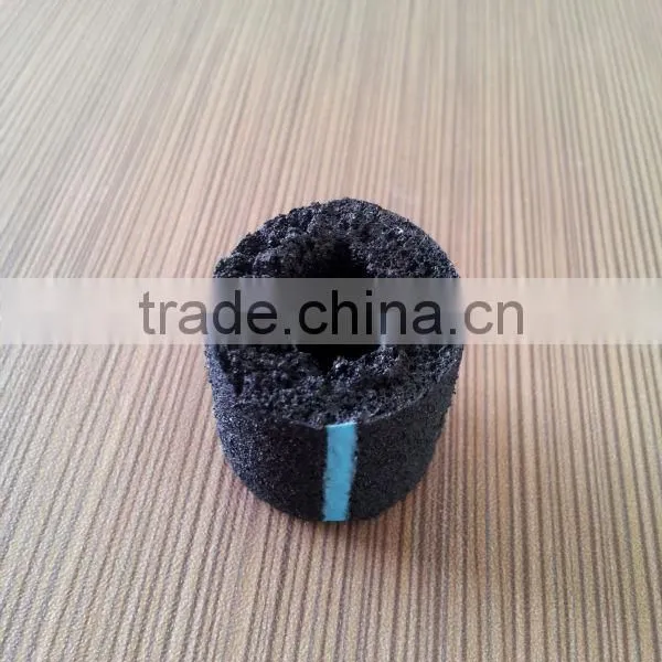 Nano Microporous Rubber Hose photo-4