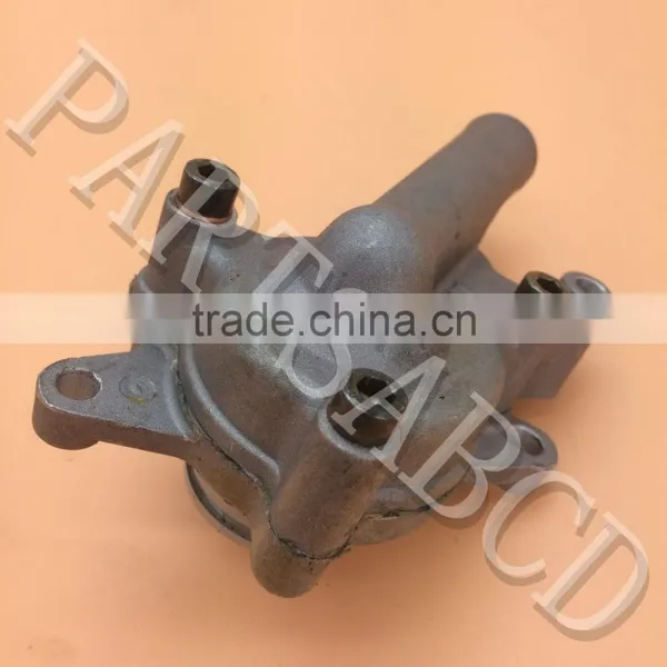 Buyang D300 300CC ATV QUAD WATER PUMP ASSY 2.1.01.8000 photo-6
